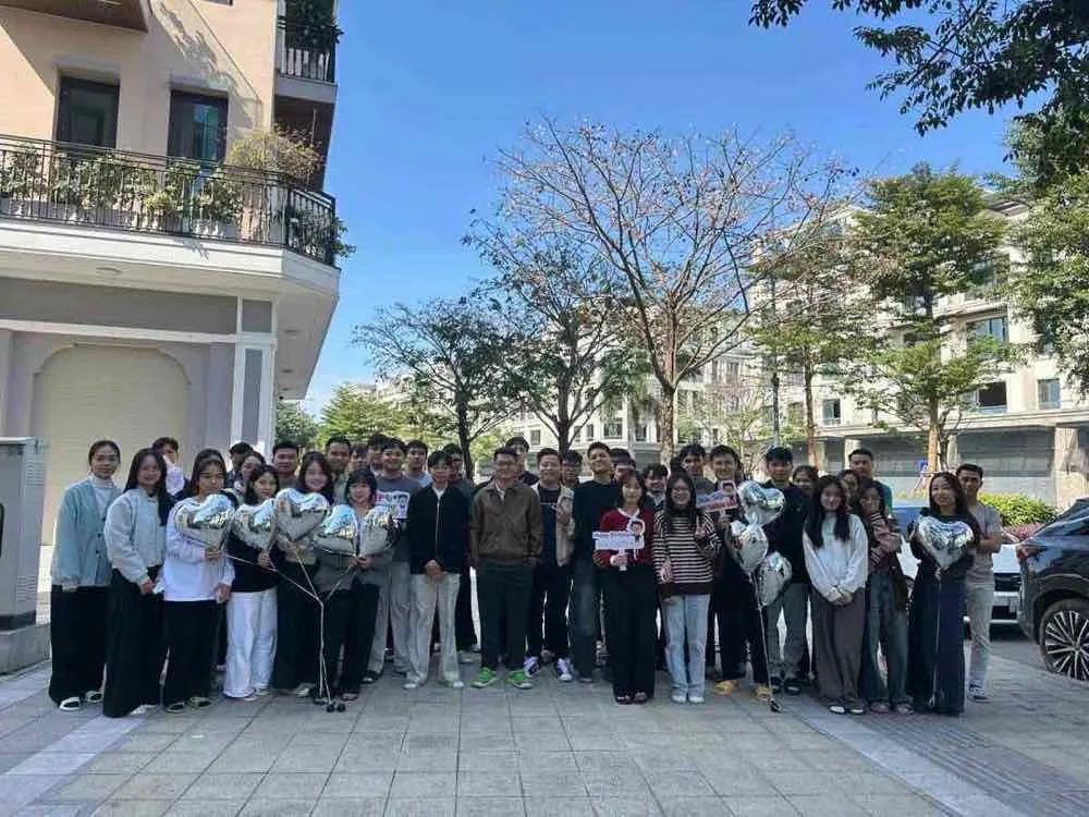 Nền tảng TMĐT Đa kênh